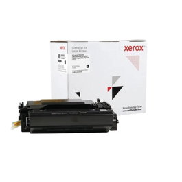 Xerox Everyday Toner 006R03653 Negro compatible con HP CF287X 87X